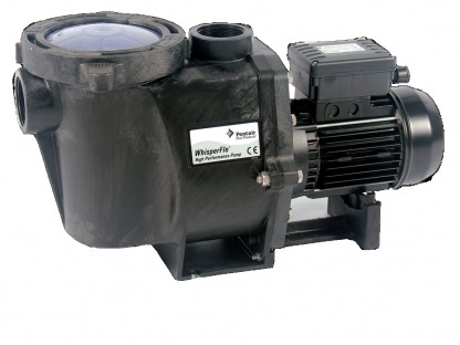 ปั๊มน้ำ ภูเก็ต - ปั๊มน้ำ ภูเก็ต