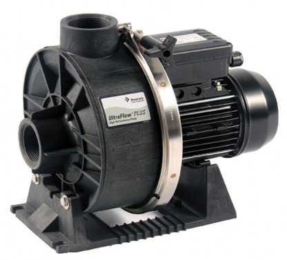 จำหน่ายปั๊มสระว่ายน้ำ ภูเก็ต - จำหน่ายปั๊มสระว่ายน้ำ ภูเก็ต