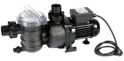 อุปกรณ์สระว่ายน้ำ ภูเก็ต - อุปกรณ์สระว่ายน้ำ ภูเก็ต