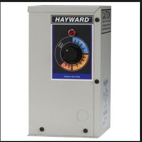 จำหน่ายอุปกรณ์สระว่ายน้ำ สปา ภูเก็ต - จำหน่ายอุปกรณ์สระว่ายน้ำ สปา ภูเก็ต