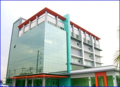 ผู้ติดตั้งและจำหน่ายอลูมิเนียมคอมโพสิต อลูมิเนียมประดับอาคาร - ผู้ติดตั้งและจำหน่ายอลูมิเนียมคอมโพสิต อลูมิเนียมประดับอาคาร