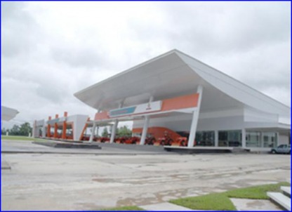 ผู้ติดตั้งและจำหน่ายอลูมิเนียมคอมโพสิต อลูมิเนียมประดับอาคาร - ผู้ติดตั้งและจำหน่ายอลูมิเนียมคอมโพสิต อลูมิเนียมประดับอาคาร