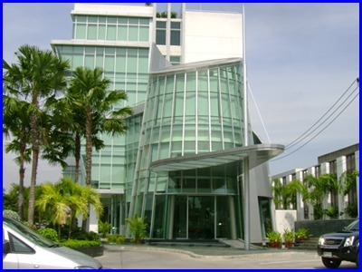 ผู้ติดตั้งและจำหน่ายอลูมิเนียมคอมโพสิต อลูมิเนียมประดับอาคาร - ผู้ติดตั้งและจำหน่ายอลูมิเนียมคอมโพสิต อลูมิเนียมประดับอาคาร