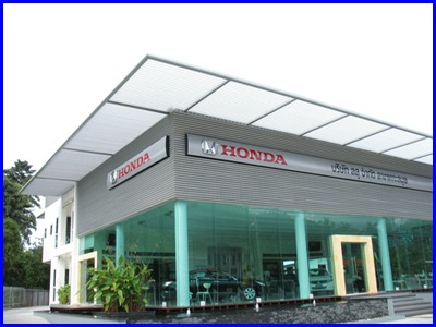 ผู้ติดตั้งและจำหน่ายอลูมิเนียมคอมโพสิต อลูมิเนียมประดับอาคาร - ผู้ติดตั้งและจำหน่ายอลูมิเนียมคอมโพสิต อลูมิเนียมประดับอาคาร