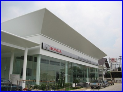 ผู้ติดตั้งและจำหน่ายอลูมิเนียมคอมโพสิต อลูมิเนียมประดับอาคาร - ผู้ติดตั้งและจำหน่ายอลูมิเนียมคอมโพสิต อลูมิเนียมประดับอาคาร