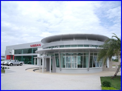 ติดตั้งจำหน่ายแผ่นอลูมิเนียมคอมโพสิต อลูมิเนียมประดับอาคาร - ติดตั้งจำหน่ายแผ่นอลูมิเนียมคอมโพสิต อลูมิเนียมประดับอาคาร