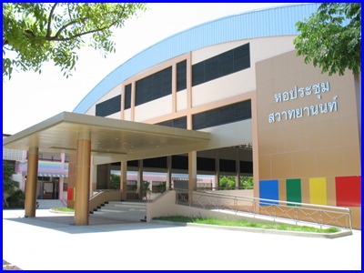 ผู้ติดตั้งและจำหน่ายอลูมิเนียมคอมโพสิต อลูมิเนียมประดับอาคาร - ผู้ติดตั้งและจำหน่ายอลูมิเนียมคอมโพสิต อลูมิเนียมประดับอาคาร