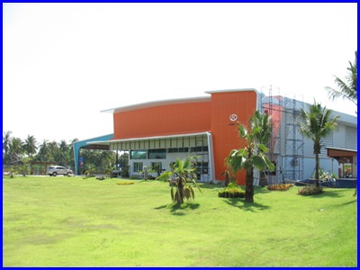 ผู้ติดตั้งและจำหน่ายอลูมิเนียมคอมโพสิต อลูมิเนียมประดับอาคาร - ผู้ติดตั้งและจำหน่ายอลูมิเนียมคอมโพสิต อลูมิเนียมประดับอาคาร