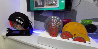 ขายเครื่องตัดและใบเลื่อยอุตสาหกรรม-โมโตยูกิ - ขายเครื่องตัดและใบเลื่อยอุตสาหกรรม - โมโตยูกิ