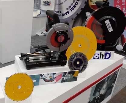 ขายส่งเครื่องตัดอุตสาหกรรม-โมโตยูกิ - ขายเครื่องตัดและใบเลื่อยอุตสาหกรรม - โมโตยูกิ