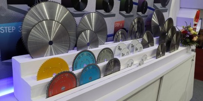 ผู้ผลิตและจำหน่ายใบเลื่อย Global Saw - ขายเครื่องตัดและใบเลื่อยอุตสาหกรรม - โมโตยูกิ