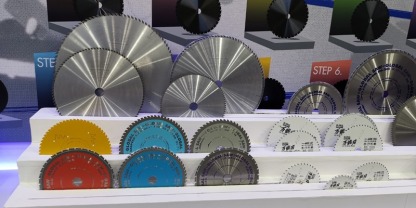 ขายส่งใบเลื่อยอุตสาหกรรม-โมโตยูกิ - ขายเครื่องตัดและใบเลื่อยอุตสาหกรรม - โมโตยูกิ