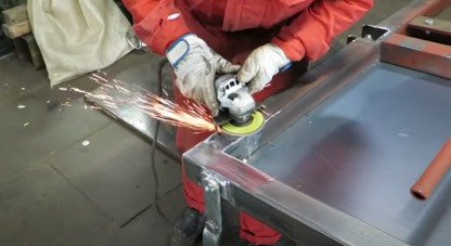 ขายส่งแผ่นขัดกระดาษทราย - ขายเครื่องตัดและใบเลื่อยอุตสาหกรรม - โมโตยูกิ