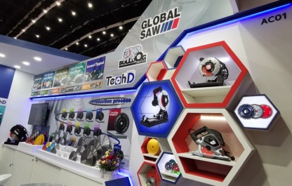 จำหน่ายเครื่องตัดและใบเลื่อยอุตสาหกรรม ราคาโรงงาน - ขายเครื่องตัดและใบเลื่อยอุตสาหกรรม - โมโตยูกิ