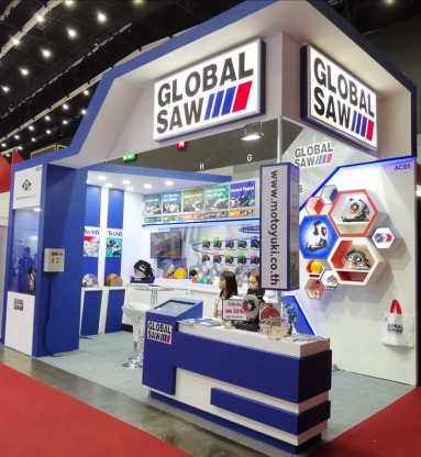 จำหน่ายเครื่องตัดและใบเลื่อยอุตสาหกรรม-โมโตยูกิ - ขายเครื่องตัดและใบเลื่อยอุตสาหกรรม - โมโตยูกิ