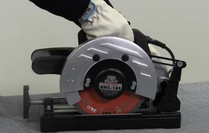 จำหน่ายเครื่องตัดอุตสาหกรรม ครบวงจร ราคาส่ง - ขายเครื่องตัดและใบเลื่อยอุตสาหกรรม - โมโตยูกิ