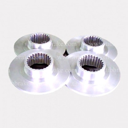 ผู้ผลิตเบรคคลัช เครื่องจักรอุตสาหกรรม ชลบุรี - ไทย อินดัสเตรียล เบรค - ผู้ผลิตเบรคคลัช เครื่องจักรอุตสาหกรรม ชลบุรี - ไทย อินดัสเตรียล เบรค