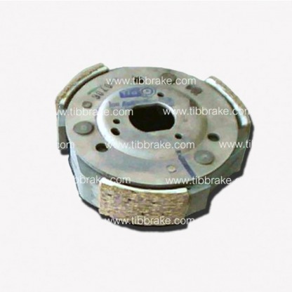 ร้านจำหน่ายอุปกรณ์ผ้าเบรค ชลบุรี - ผู้ผลิตเบรคคลัช เครื่องจักรอุตสาหกรรม ชลบุรี - ไทย อินดัสเตรียล เบรค