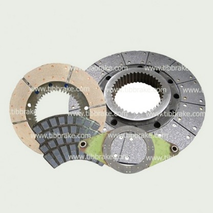 เปลี่ยนผ้าเบรค ชลบุรี - ผู้ผลิตเบรคคลัช เครื่องจักรอุตสาหกรรม ชลบุรี - ไทย อินดัสเตรียล เบรค