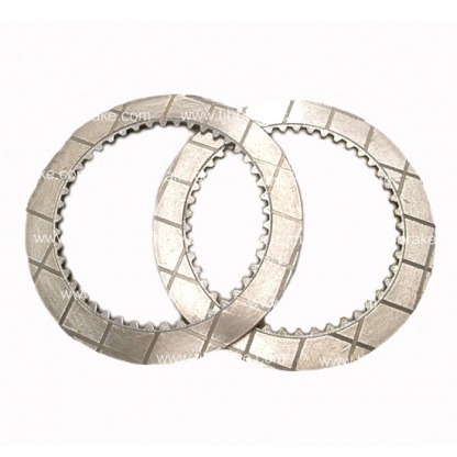 ผู้ผลิตเบรคคลัช เครื่องจักรอุตสาหกรรม ชลบุรี - ไทย อินดัสเตรียล เบรค - ผู้ผลิตเบรคคลัช เครื่องจักรอุตสาหกรรม ชลบุรี - ไทย อินดัสเตรียล เบรค