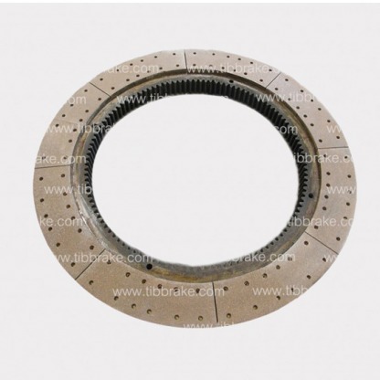 ผู้ผลิตเบรคคลัช เครื่องจักรอุตสาหกรรม ชลบุรี - ไทย อินดัสเตรียล เบรค - ผู้ผลิตเบรคคลัช เครื่องจักรอุตสาหกรรม ชลบุรี - ไทย อินดัสเตรียล เบรค