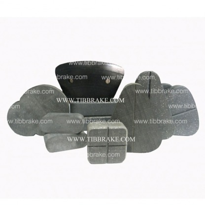 เบรคก้อน ชลบุรี - ผู้ผลิตเบรคคลัช เครื่องจักรอุตสาหกรรม ชลบุรี - ไทย อินดัสเตรียล เบรค