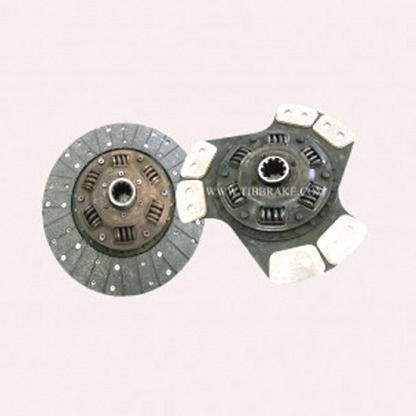 ผู้ผลิตเบรคคลัช เครื่องจักรอุตสาหกรรม ชลบุรี - ไทย อินดัสเตรียล เบรค - ผู้ผลิตเบรคคลัช เครื่องจักรอุตสาหกรรม ชลบุรี - ไทย อินดัสเตรียล เบรค