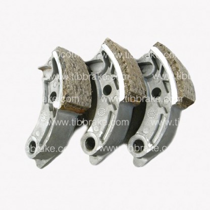 ผู้ผลิตเบรคคลัช เครื่องจักรอุตสาหกรรม ชลบุรี - ไทย อินดัสเตรียล เบรค - ผู้ผลิตเบรคคลัช เครื่องจักรอุตสาหกรรม ชลบุรี - ไทย อินดัสเตรียล เบรค