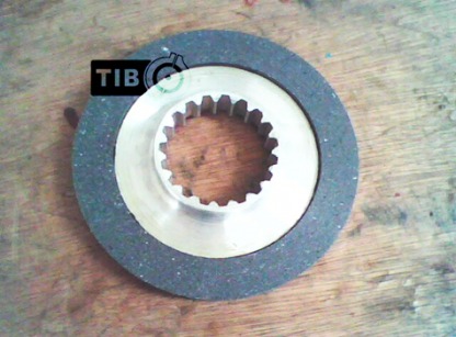 ผู้ผลิตเบรคคลัช เครื่องจักรอุตสาหกรรม ชลบุรี - ไทย อินดัสเตรียล เบรค - ผู้ผลิตเบรคคลัช เครื่องจักรอุตสาหกรรม ชลบุรี - ไทย อินดัสเตรียล เบรค