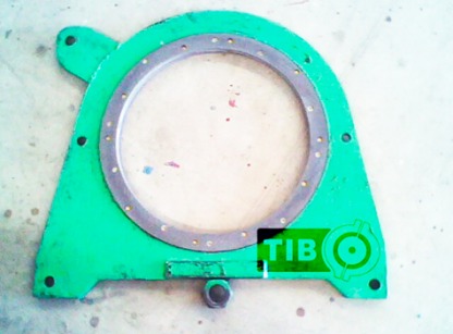 ผู้ผลิตเบรคคลัช เครื่องจักรอุตสาหกรรม ชลบุรี - ไทย อินดัสเตรียล เบรค - ผู้ผลิตเบรคคลัช เครื่องจักรอุตสาหกรรม ชลบุรี - ไทย อินดัสเตรียล เบรค