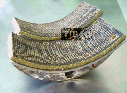 ผู้ผลิตเบรคคลัช เครื่องจักรอุตสาหกรรม ชลบุรี - ไทย อินดัสเตรียล เบรค - ผู้ผลิตเบรคคลัช เครื่องจักรอุตสาหกรรม ชลบุรี - ไทย อินดัสเตรียล เบรค