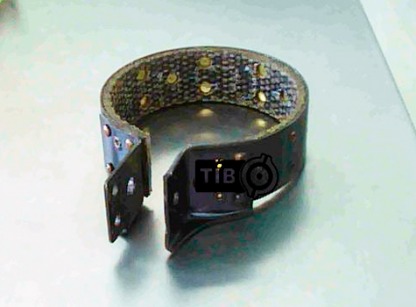 ผู้ผลิตเบรคคลัช เครื่องจักรอุตสาหกรรม ชลบุรี - ไทย อินดัสเตรียล เบรค - ผู้ผลิตเบรคคลัช เครื่องจักรอุตสาหกรรม ชลบุรี - ไทย อินดัสเตรียล เบรค