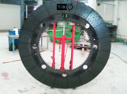 ผู้ผลิตเบรคคลัช เครื่องจักรอุตสาหกรรม ชลบุรี - ไทย อินดัสเตรียล เบรค - ผู้ผลิตเบรคคลัช เครื่องจักรอุตสาหกรรม ชลบุรี - ไทย อินดัสเตรียล เบรค