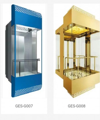 จำหน่ายลิฟท์ ลำพูน - ติดตั้งลิฟท์ - เชียงใหม่ล้านนา เซอร์วิส