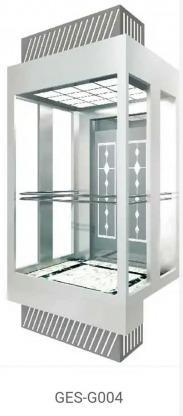 ผู้นำเข้าลิฟท์ เชียงใหม่ - ติดตั้งลิฟท์ - เชียงใหม่ล้านนา เซอร์วิส