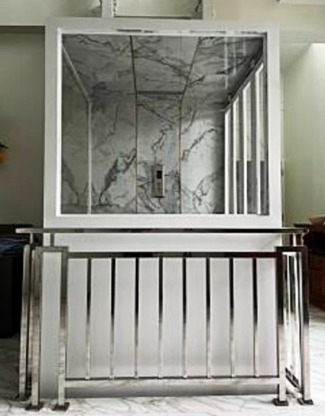 บริการรับติดตั้งลิฟท์บ้านเชียงใหม่ - บริการรับติดตั้งลิฟท์บ้านเชียงใหม่