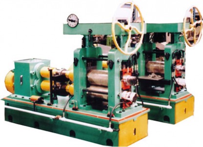 รับรีดอลูมิเนียม สมุทรสาคร - รับรีดอลูมิเนียม สมุทรสาคร