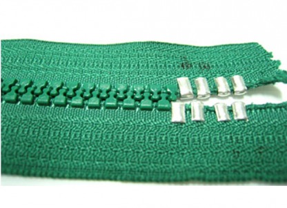 รับจ้างผลิตลวดอลูมิเนียมหัวท้ายซิป สมุทรสาคร - รับจ้างผลิตลวดอลูมิเนียมหัวท้ายซิป สมุทรสาคร