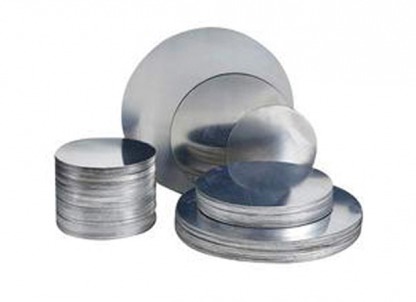 ผลิตเหรียญอลูมิเนียมแผ่นอลูมิเนียม มหาชัย - ผลิตเหรียญอลูมิเนียมแผ่นอลูมิเนียม มหาชัย