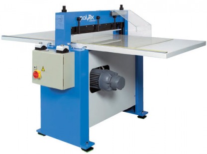 จำหน่ายเครื่องรีดโลหะ สมุทรสาคร - จำหน่ายเครื่องรีดโลหะ สมุทรสาคร
