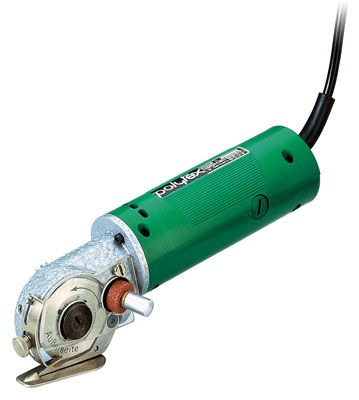 เครื่องตัดผ้าราคาถูก มหาชัย - เครื่องตัดผ้าราคาถูก มหาชัย