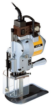 จำหน่ายเครื่องตัดผ้า สมุทรสาคร - จำหน่ายเครื่องตัดผ้า สมุทรสาคร