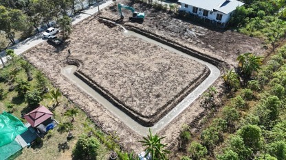 รับเหมาถมที่ ถมดิน - รับเหมาถมที่ ถมดิน - พรหมรังษี พรชัย