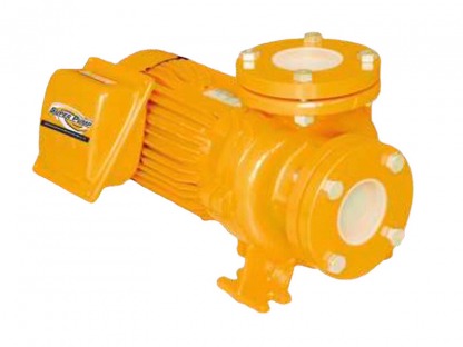 ปั๊มหอยโข่ง มิตซูบิชิ รุ่น WCL (Mitsubishi Centrifugal pump) - ปั๊มจ่ายสารเคมี มาตรวัดน้ำ - บริษัท เอทีที อินดัสตรีส์ จำกัด