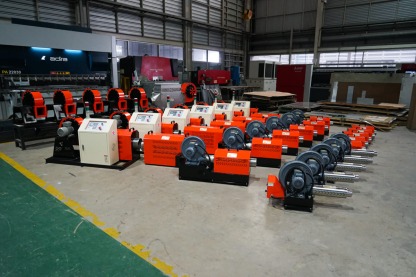 เครื่องเป่าลมร้อน - โรงงานผลิต ฮีตเตอร์ เทอร์โมคัปเปิล หัววัดอุณหภูมิ