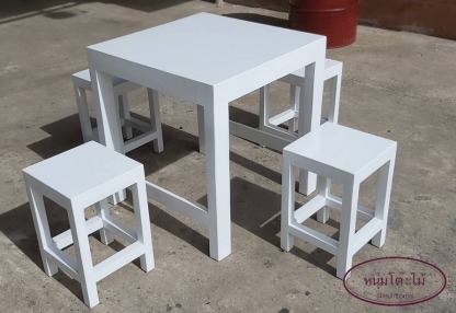 จำหน่ายโต๊ะไม้ ราคาโรงงาน - ขายโต๊ะไม้ผลิตจำหน่ายโต๊ะเก้าอี้ไม้