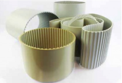 PU Timing Belts - สายพานราคาส่ง กรุงเทพ - อินโนเทค เบลท์ติ้ง