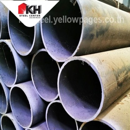 ขายท่อเหล็กประปา หาดใหญ่ - ขายเหล็ก หาดใหญ่ คลองแหค้าเหล็ก