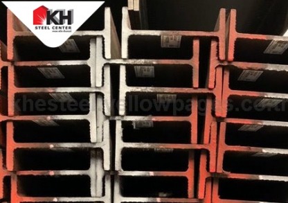 เหล็กเอชบีม หาดใหญ่ - ขายเหล็ก หาดใหญ่ คลองแหค้าเหล็ก