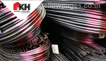 ขายเหล็กเส้นหาดใหญ่ - ขายเหล็ก หาดใหญ่ คลองแหค้าเหล็ก